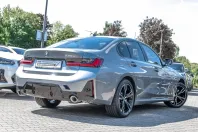 BMW 330 din 2024 cu 11.550 km - oferta BMW135372 - foto 2