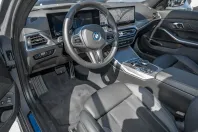 BMW 330 din 2024 cu 11.550 km - oferta BMW135372 - foto 5