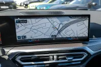 BMW 330 din 2024 cu 11.550 km - oferta BMW135372 - foto 6