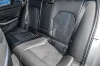 BMW 330 din 2024 cu 11.550 km - oferta BMW135372 - foto 7