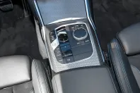 BMW 330 din 2024 cu 11.550 km - oferta BMW135372 - foto 10