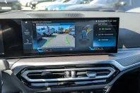 BMW 330 din 2024 cu 11.550 km - oferta BMW135372 - foto 12