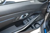 BMW 330 din 2024 cu 11.550 km - oferta BMW135372 - foto 13