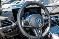 BMW 330 din 2024 cu 11.550 km - oferta BMW135372 - foto 14