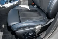 BMW 330 din 2024 cu 11.550 km - oferta BMW135372 - foto 15