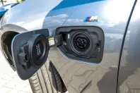 BMW 330 din 2024 cu 11.550 km - oferta BMW135372 - foto 16