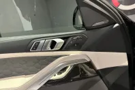 BMW X6 M din 2024 cu 15.612 km - oferta BMW135376 - foto 12