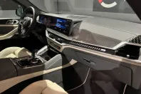 BMW X6 M din 2024 cu 15.612 km - oferta BMW135376 - foto 15