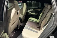 BMW X6 M din 2024 cu 15.612 km - oferta BMW135376 - foto 16