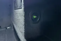 BMW X6 M din 2024 cu 15.612 km - oferta BMW135376 - foto 17