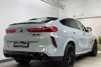 BMW X6 M din 2024 cu 24.989 km - oferta BMW135377 - foto 5