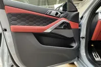 BMW X6 M din 2024 cu 24.989 km - oferta BMW135377 - foto 15