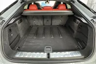 BMW X6 M din 2024 cu 24.989 km - oferta BMW135377 - foto 19