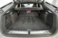 BMW X6 M din 2024 cu 24.989 km - oferta BMW135377 - foto 20