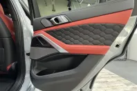 BMW X6 M din 2024 cu 24.989 km - oferta BMW135377 - foto 26