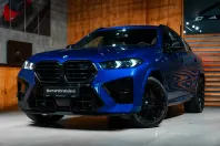 BMW X6 M din 2024 cu 39.000 km - oferta BMW135379 - foto 2