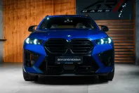 BMW X6 M din 2024 cu 39.000 km - oferta BMW135379 - foto 3