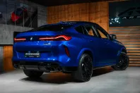 BMW X6 M din 2024 cu 39.000 km - oferta BMW135379 - foto 5