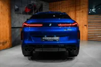 BMW X6 M din 2024 cu 39.000 km - oferta BMW135379 - foto 6