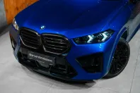 BMW X6 M din 2024 cu 39.000 km - oferta BMW135379 - foto 7