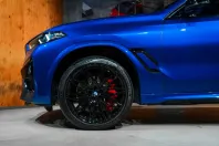 BMW X6 M din 2024 cu 39.000 km - oferta BMW135379 - foto 8