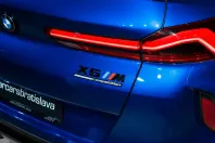 BMW X6 M din 2024 cu 39.000 km - oferta BMW135379 - foto 9