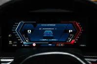 BMW X6 M din 2024 cu 39.000 km - oferta BMW135379 - foto 10