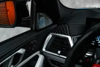 BMW X6 M din 2024 cu 39.000 km - oferta BMW135379 - foto 11