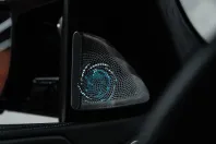 BMW X6 M din 2024 cu 39.000 km - oferta BMW135379 - foto 12