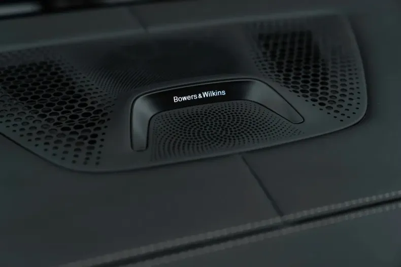 BMW X6 M din 2024 cu 39.000 km - oferta BMW135379 - foto 15