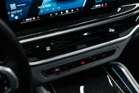 BMW X6 M din 2024 cu 39.000 km - oferta BMW135379 - foto 18