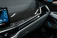 BMW X6 M din 2024 cu 39.000 km - oferta BMW135379 - foto 19