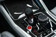 BMW X6 M din 2024 cu 39.000 km - oferta BMW135379 - foto 20