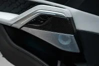 BMW X6 M din 2024 cu 39.000 km - oferta BMW135379 - foto 21