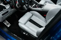 BMW X6 M din 2024 cu 39.000 km - oferta BMW135379 - foto 22