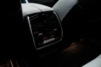 BMW X6 M din 2024 cu 39.000 km - oferta BMW135379 - foto 26