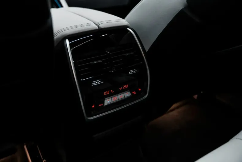 BMW X6 M din 2024 cu 39.000 km - oferta BMW135379 - foto 26