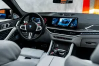 BMW X6 M din 2024 cu 39.000 km - oferta BMW135379 - foto 29