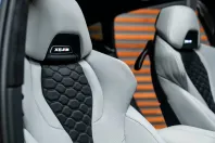 BMW X6 M din 2024 cu 39.000 km - oferta BMW135379 - foto 30