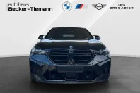 BMW X6 M din 2023 cu 36.276 km - oferta BMW135380 - foto 2