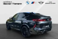 BMW X6 M din 2023 cu 36.276 km - oferta BMW135380 - foto 4