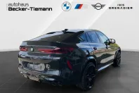 BMW X6 M din 2023 cu 36.276 km - oferta BMW135380 - foto 6