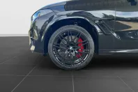 BMW X6 M din 2023 cu 36.276 km - oferta BMW135380 - foto 8