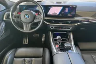 BMW X6 M din 2023 cu 36.276 km - oferta BMW135380 - foto 9