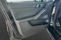 BMW X6 M din 2023 cu 36.276 km - oferta BMW135380 - foto 10