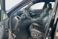 BMW X6 M din 2023 cu 36.276 km - oferta BMW135380 - foto 11