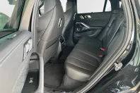 BMW X6 M din 2023 cu 36.276 km - oferta BMW135380 - foto 12