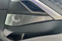 BMW X6 M din 2023 cu 36.276 km - oferta BMW135380 - foto 14