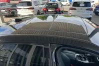 BMW X6 M din 2023 cu 36.276 km - oferta BMW135380 - foto 15