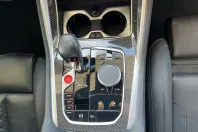 BMW X6 M din 2023 cu 36.276 km - oferta BMW135380 - foto 16